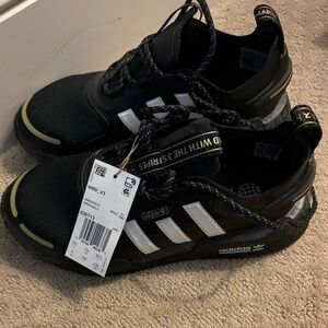 Adidas Originals NMD_V3